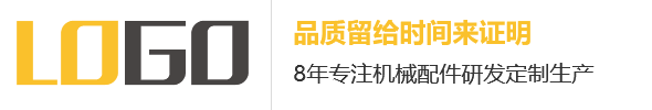 深圳华商电梯工程有限公司官方网站